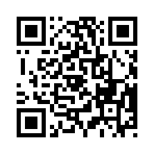 QR Code for 34qsqXe8jbo1VwsSm2pJsuedA2eL8m8ZWB