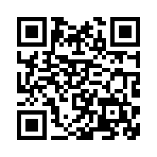 QR Code for 34qt1mMGXqeWGfTGLVjJ6HD9ACDttyDqdZ