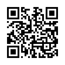 QR Code for 34qt2JhtskNMVwVHEcr2c1q717Y1p65GeM