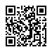QR Code for 34qtFNDgGqMPwjGoZSxkExtuzr32AqtSyv