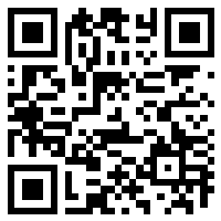 QR Code for 34qtLcc4Y1zKDzRGPTbfb7PEXQSXnZdcX9