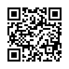 QR Code for 34qtQGmhBukCao1cFVpEPTuUnRBAQAM8JW