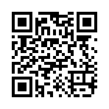 QR Code for 34qtQgp82k84pUAFkHSnVns83V3QvZForN
