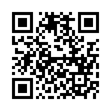 QR Code for 34qtWQvMrQZf5jaXKYEaMntovMuAcoFLEh