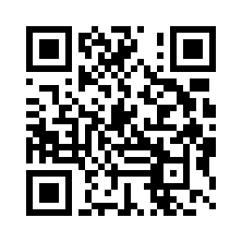 QR Code for 34qtauVWSYPWTmnMvCKZUuVBpi35b1P8hj
