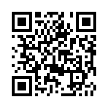 QR Code for 34qtei7ErCLLFkBAMFivNbXcaVvzKA6nVA