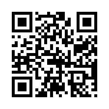 QR Code for 34qthT47APeMo8PJfas8TLsK9eZVMjtDeq
