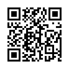 QR Code for 34qtkMdWj7KVMYnM1P6qPyzpCbgxwA7XkZ