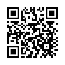 QR Code for 34qtkWgFXU4pPgp8hsnQNcCTmGPBBXYiE7