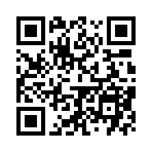 QR Code for 34qtpEfbkUynHMkS1Er2K3ySm8L2EyVfnC