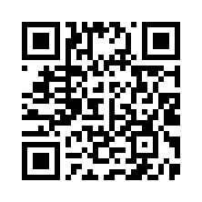 QR Code for 34qu3VT5uREFZAUH5teEiwFbCyvkkvmZRy