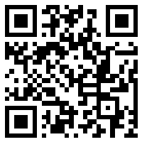 QR Code for 34quCyd7Lezd7dZbptDxJNWecJUezZ1voq