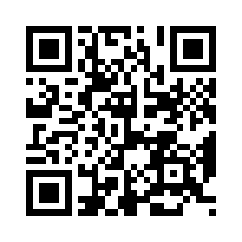 QR Code for 34quTqWM9P7TkFDBAWQQc1n27ZupfwXcdR