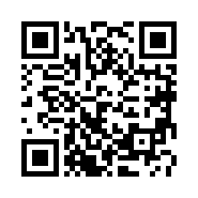 QR Code for 34quVGimnfCpcM5eU8AL8QuJNXDuxppXMD
