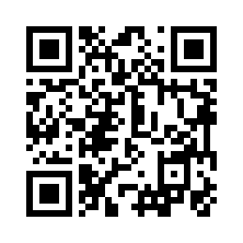 QR Code for 34qubapFFHj5jJFQ1HRfWSYzpcD6471vYR