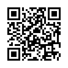 QR Code for 34qudeStbxMEbzVW8UYo9hmSEandkyHV1r