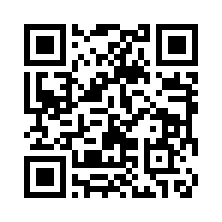 QR Code for 34quyQ4ZCQeBPR6EfH3QVduakbMuzpkgqY