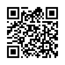 QR Code for 34qvLPXb338uHRYWH5v9i3kn66eWAcN4VY