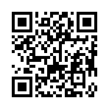 QR Code for 34qvQZzCC2KsffYijatGf9LAHXbYdzogvy