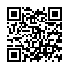 QR Code for 34qvS6Bw15dEm4dTHt2Uk9UQZ8e84PtgMp