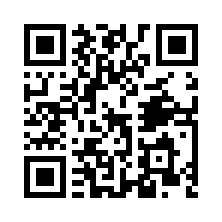 QR Code for 34qvaTbCmkyR5fKsn9DR9N3YALFdJNbPmb