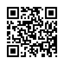 QR Code for 34qvhhxRe4TYfPHvmXSzBgBuPBrPLoPxer