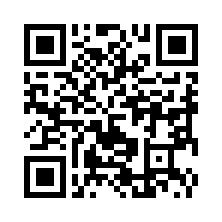 QR Code for 34qvjibW7t6YAvpAmHsYoDFiV4ehrpzWeK