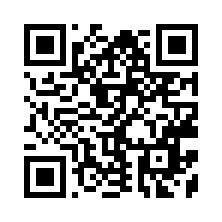 QR Code for 34qvqSkM4RAxTMYVvrkCNPwCmWr2ZJZhtZ