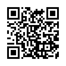 QR Code for 34qvtVGXzkyLjLFKvTmv3ouEdCk81jpPJ8