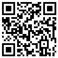 QR Code for 34qvya2MqC7N5PAsN4ZPK9MCXSJeCD3Dui