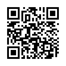 QR Code for 34qw6FfQEy8cMsBNGVB98EACnshyFduWL4