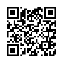 QR Code for 34qwc7KMLpNuGCkVAx49RDCnGLBb6zGoFK