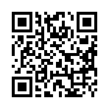 QR Code for 34qwdRAS1964WPGpxkW8F8gpFaJEwRY3Bj