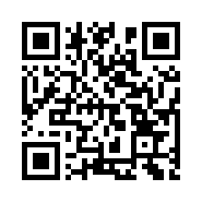 QR Code for 34qx2XRV2AA7KHvFBReEmCS9SHkFT4V8eh