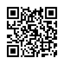 QR Code for 34qxFzLtxLpHNWgqa5RcRNUdBX7PDmkVZv