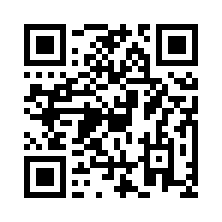 QR Code for 34qxPHNeHoqCom36St6wEh1hU6nMoDtyMZ