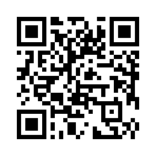 QR Code for 34qxUB2GkReYYAdGVEhEb9rfpsMPLaNmZN