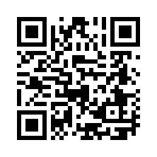 QR Code for 34qxWCQ3TepM7xtCqpXfiEAFSiD2JwjERC
