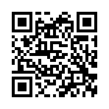 QR Code for 34qxkdbS3j11cTwUd25m29mPcTTvosFuAb