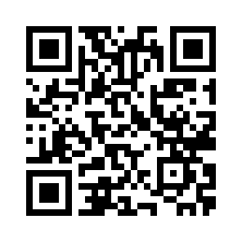 QR Code for 34qxtSMVnsr43SWPVZXbo9ACuYPMtUDSUm