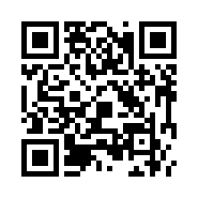 QR Code for 34qxtd3SHRCMSKP8A8Q4brzerUziSbN5Qz