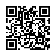 QR Code for 34qygMfWeX5CFaps22ZtaYNhiReJv4Whvz