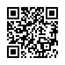 QR Code for 34qyrwnanPZadX8om4VySNmpCx1rtZCPRG