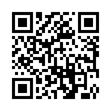 QR Code for 34qyyUZCy26ySBLtx3QJBAJ1vjqJrCyMGQ