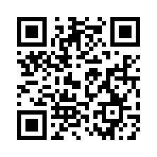 QR Code for 34qz77KdQK4VALaZdYF71crzz2BiZBdnr3