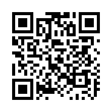 QR Code for 34qzAtaDnf3VDc1PAm16GiKbApHhqNbX4s