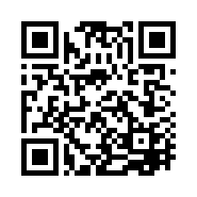 QR Code for 34qzr2M7DRTvDSSkyukeMYrayX9fM1tX3i