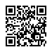 QR Code for 34qzrAQtkBeZ2n3gG3fcW2fsXDhF2KZ5f8
