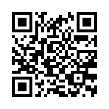 QR Code for 34qzrSc31v5eweuQwiKcSdUtngtfZ1c3cJ