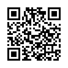QR Code for 34r19XwZLWHn1CbjKXMy3VHTfxaUP4CAEj